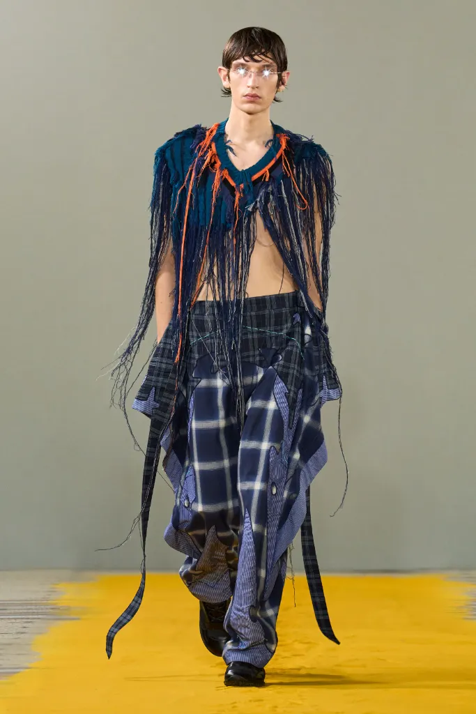 Craig Green 26SS M 012